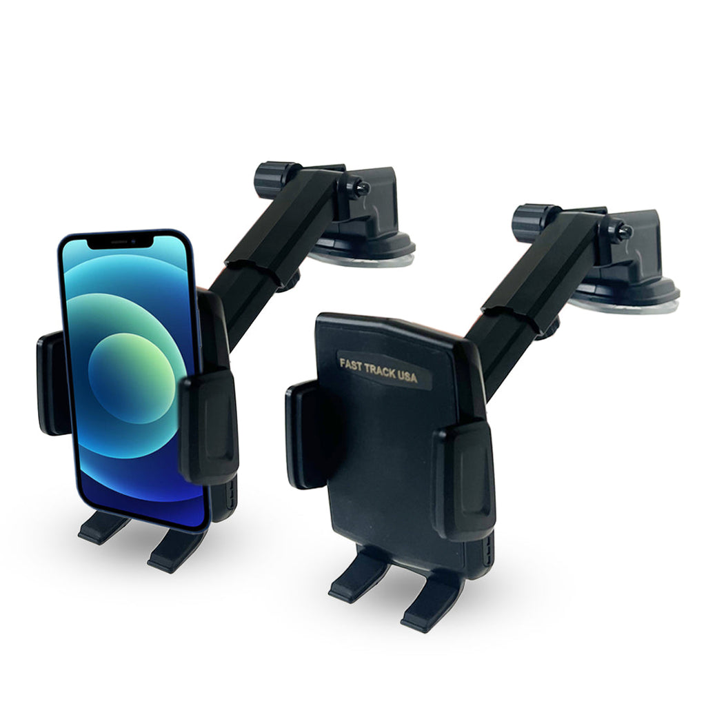 360 Car Phone Holder