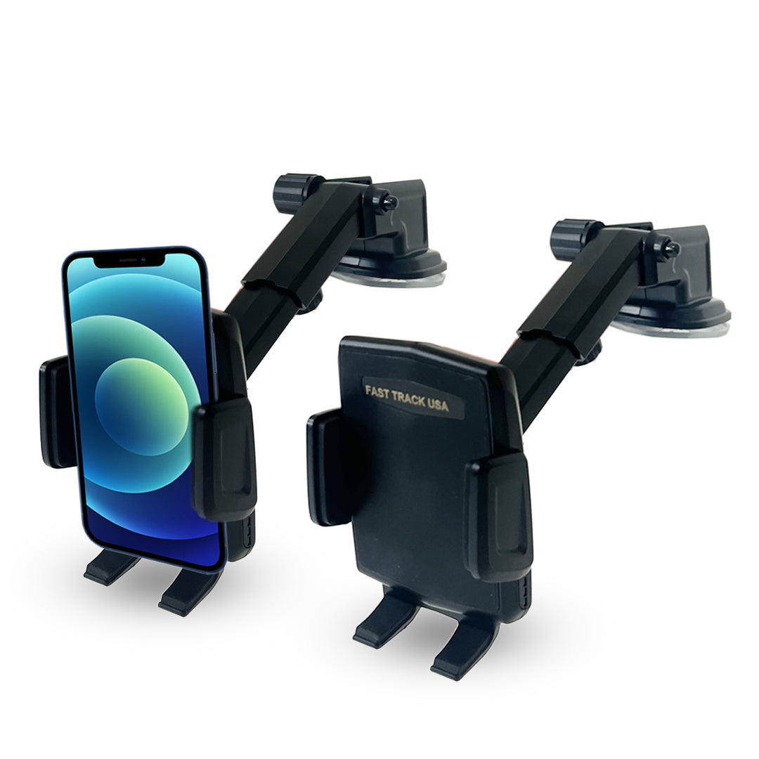 360 Car Phone Holder