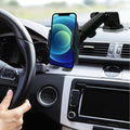 360 Car Phone Holder