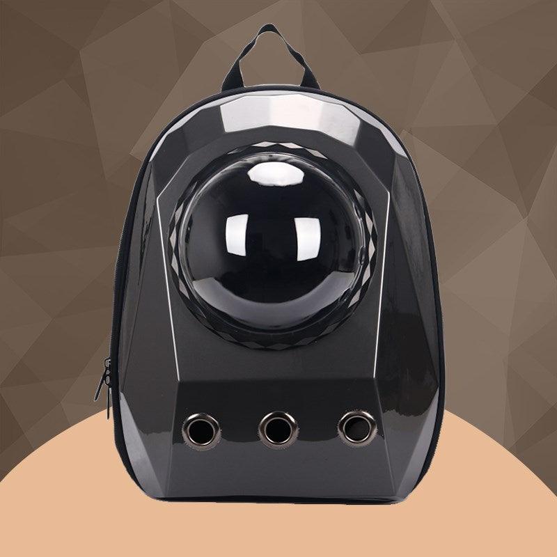 Pet Backpack