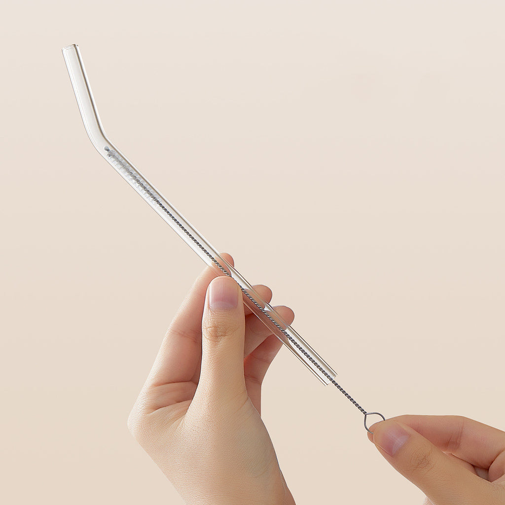 Cup Cleaning Brush