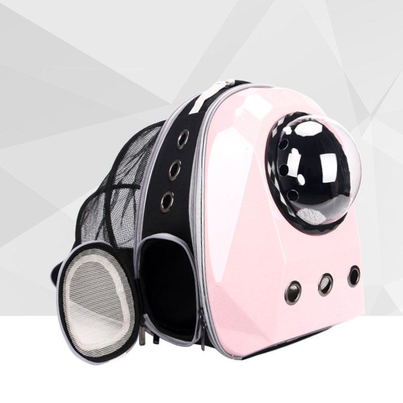 Pet Backpack