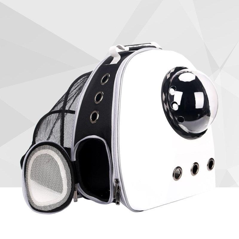 Pet Backpack