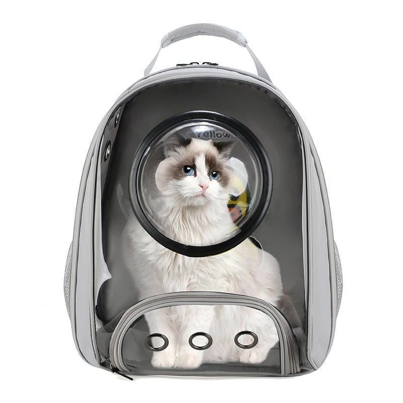 Pet Backpack