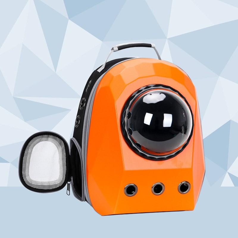 Pet Backpack