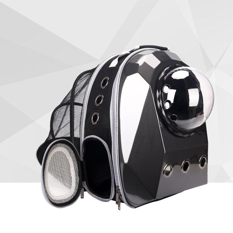 Pet Backpack