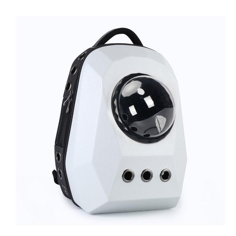 Pet Backpack