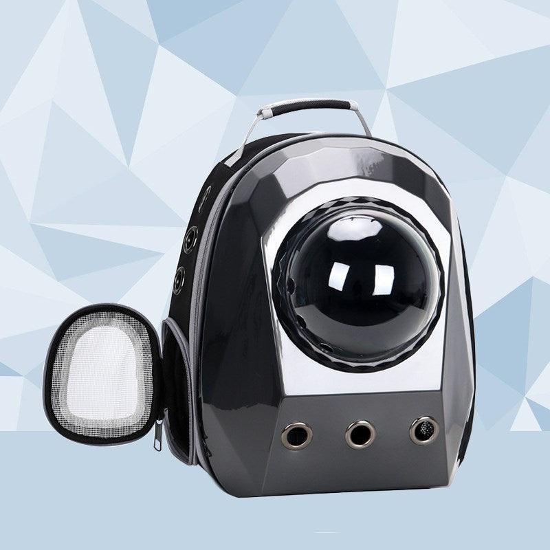 Pet Backpack