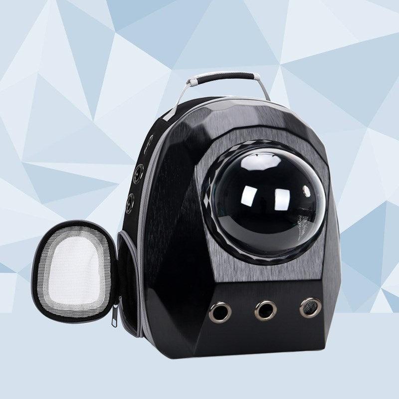 Pet Backpack