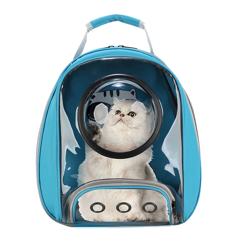 Pet Backpack