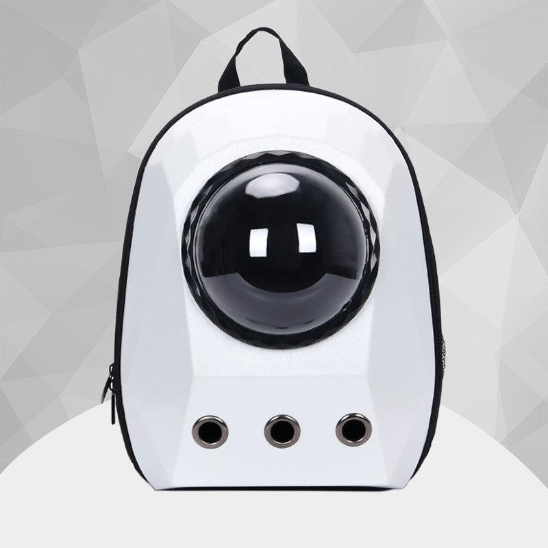 Pet Backpack