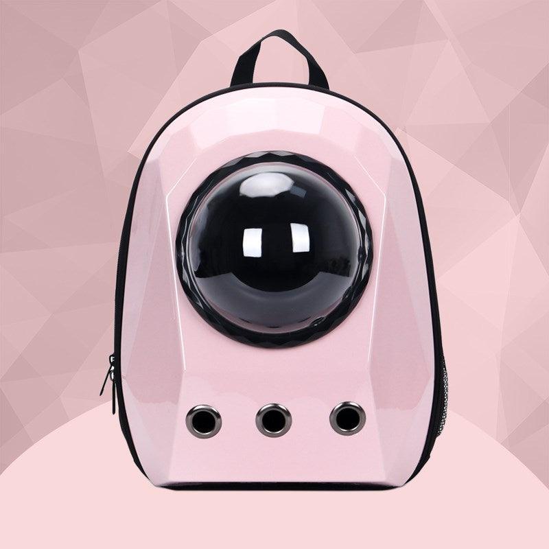 Pet Backpack