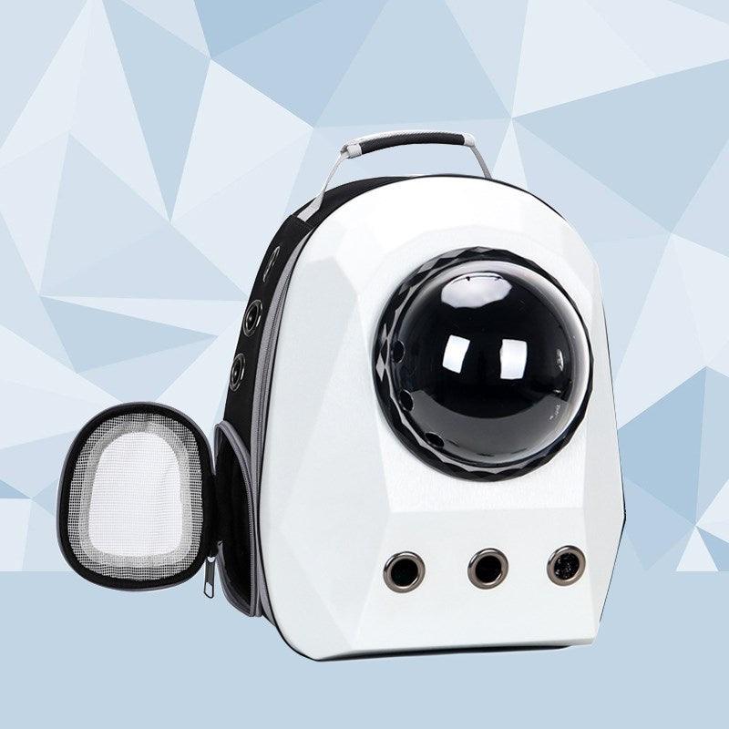 Pet Backpack