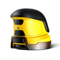 Electric Ice Scraper
