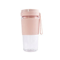 Portable Cup Blender