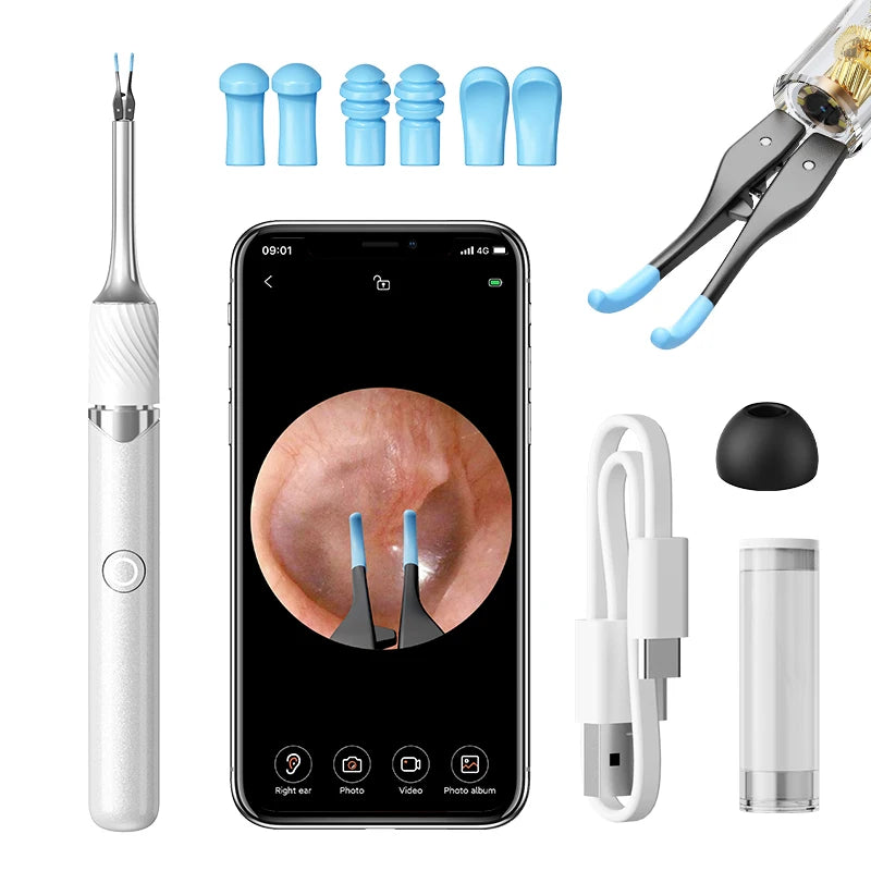 S8375ff7e1db34fd99cb10c59cf8f997fz