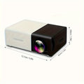 Mini Projector