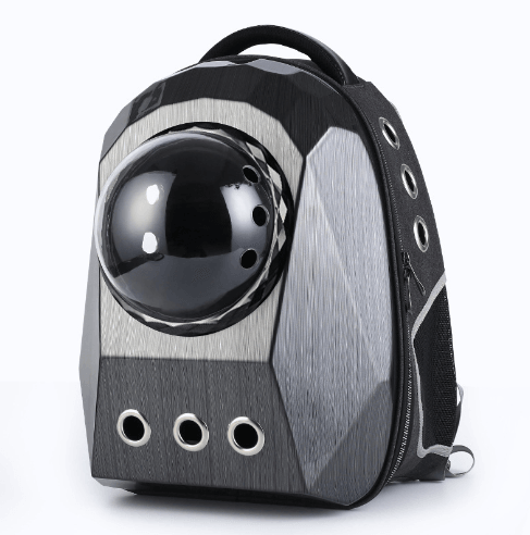 Pet Backpack