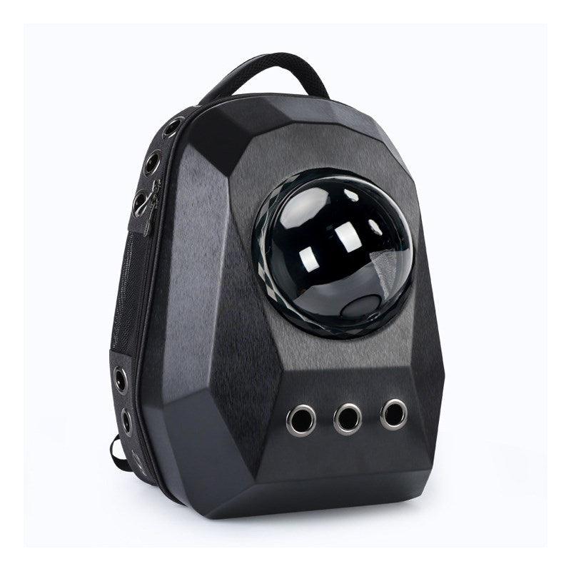 Pet Backpack