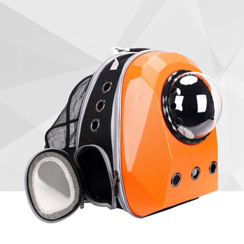 Pet Backpack