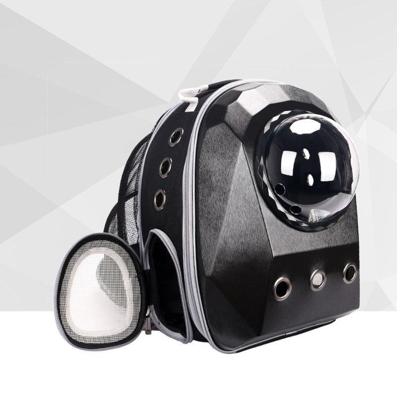Pet Backpack