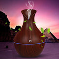 LED Humidifier